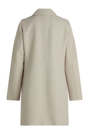Betty Barclay Jacke Wolle 1715 Nature melange