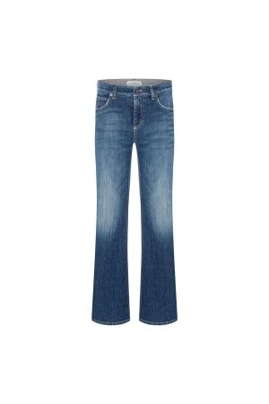 Cambio Fabienne 5413 Destroyed hem