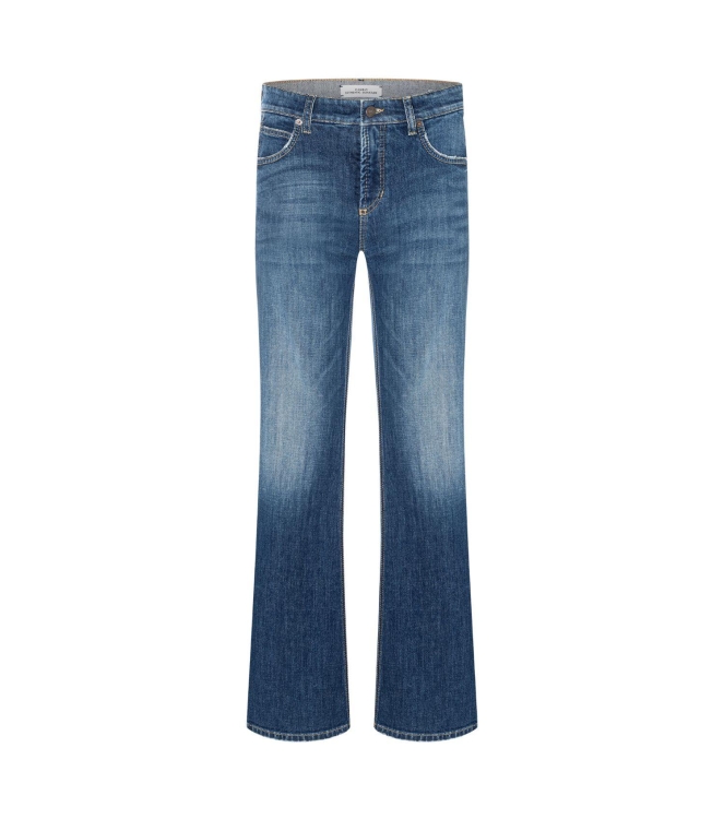 Cambio Fabienne 5413 Destroyed hem