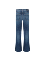 Cambio Fabienne 5413 Destroyed hem