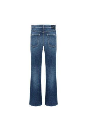 Cambio Fabienne 5413 Destroyed hem