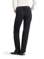 Cambio Paris flared 5038 Shaping black dark