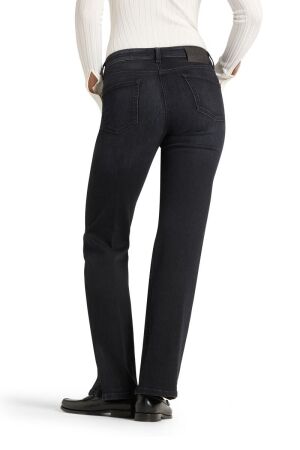 Cambio Paris flared 5038 Shaping black dark