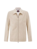 CG-Club of gents Outdoor CG Olof 21 Hellbeige