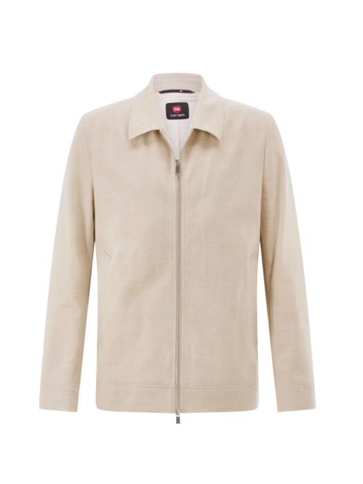 CG-Club of gents Outdoor CG Olof 21 Hellbeige