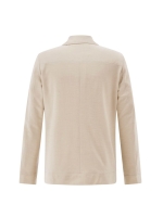 CG-Club of gents Outdoor CG Olof 21 Hellbeige