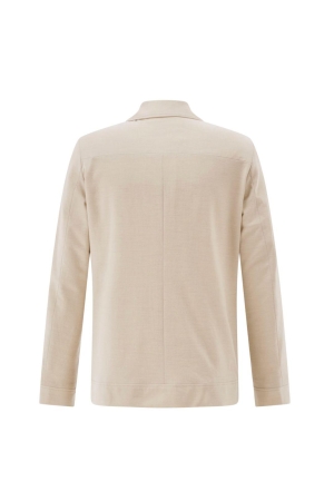 CG-Club of gents Outdoor CG Olof 21 Hellbeige