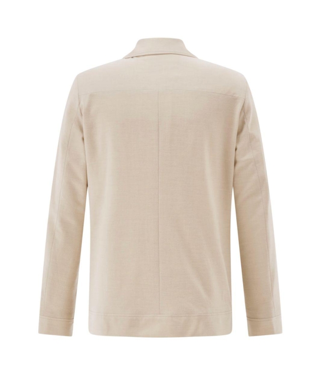 CG-Club of gents Outdoor CG Olof 21 Hellbeige