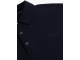 Cavallaro Basso Polo LS 699000 Dark blue