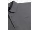 Cavallaro Basso Polo LS 960000 Faded grey