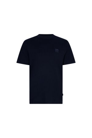 Cavallaro Luca Tee 699000 Dark blue