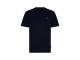 Cavallaro Luca Tee 699000 Dark blue