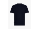 Cavallaro Luca Tee 699000 Dark blue