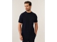 Cavallaro Luca Tee 699000 Dark blue