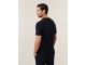 Cavallaro Luca Tee 699000 Dark blue