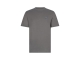 Cavallaro Luca Tee 960000 Faded grey