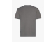 Cavallaro Luca Tee 960000 Faded grey