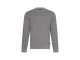 Cavallaro Sanago R Neck Sweat 960000 Faded grey