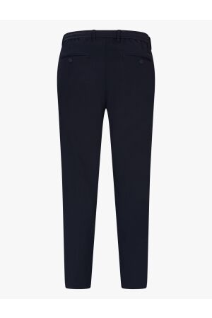 Cavallaro Zigo Trousers 699000 Dark blue
