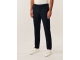 Cavallaro Zigo Trousers 699000 Dark blue