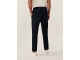 Cavallaro Zigo Trousers 699000 Dark blue
