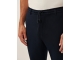 Cavallaro Zigo Trousers 699000 Dark blue