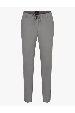 Cavallaro Zigo Trousers 960000 Faded grey
