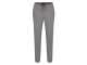 Cavallaro Zigo Trousers 960000 Faded grey