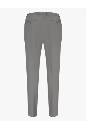 Cavallaro Zigo Trousers 960000 Faded grey