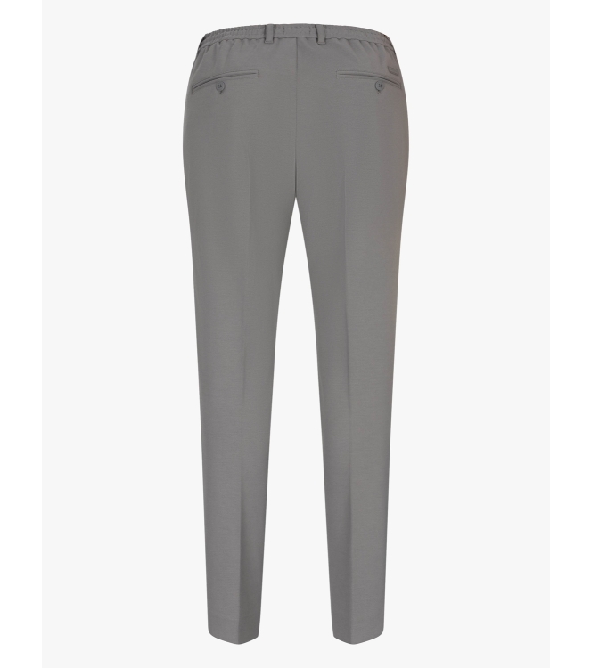 Cavallaro Zigo Trousers 960000 Faded grey