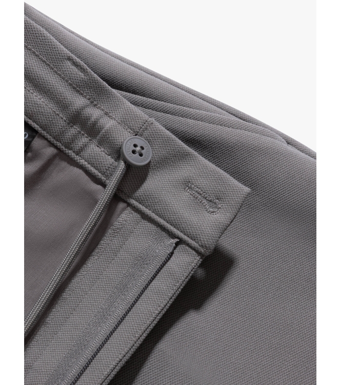 Cavallaro Zigo Trousers 960000 Faded grey