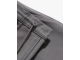 Cavallaro Zigo Trousers 960000 Faded grey