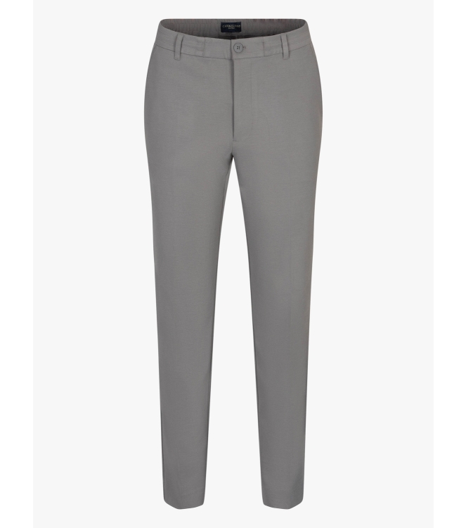 Cavallaro Zigo Trousers 960000 Faded grey