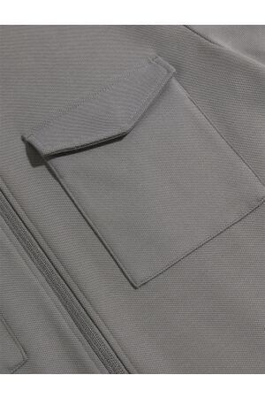 Cavallaro Zerino Overshirt