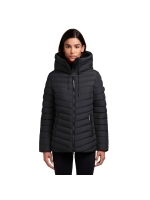 Khujo Pace 200 Black