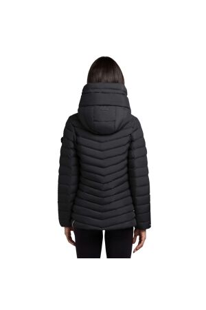 Khujo Pace 200 Black