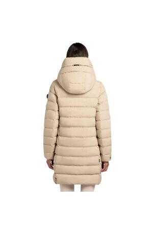 Khujo Nekar 106 Fea beige
