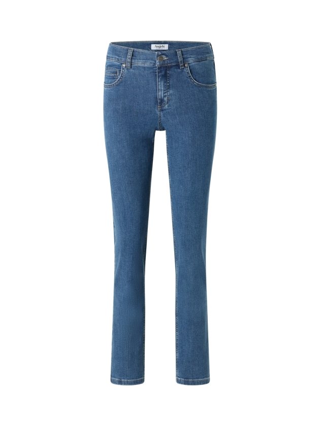 Angels 3463400-3258 CICI 33 mid blue