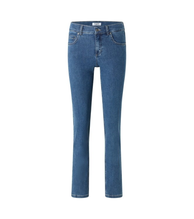 Angels 3463400-3258 CICI 33 mid blue