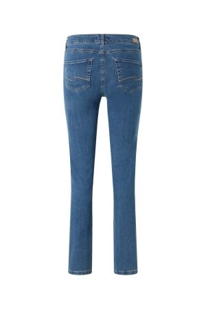 Angels 3463400-3258 CICI 33 mid blue