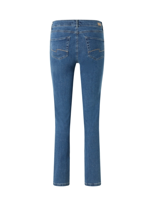 Angels 3463400-3258 CICI 33 mid blue