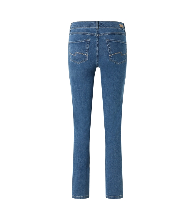 Angels 3463400-3258 CICI 33 mid blue