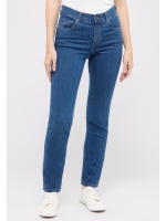 Angels 3463400-3258 CICI 33 mid blue