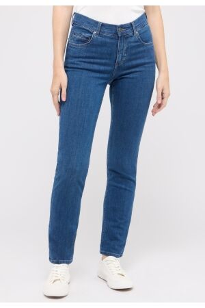 Angels 3463400-3258 CICI 33 mid blue