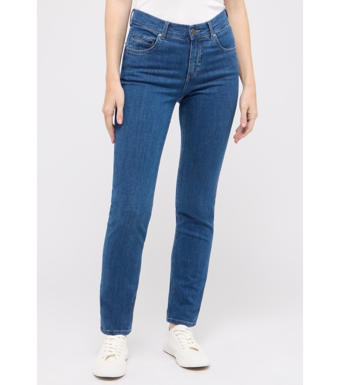 Angels 3463400-3258 CICI 33 mid blue