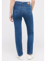 Angels 3463400-3258 CICI 33 mid blue