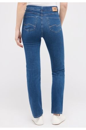Angels 3463400-3258 CICI 33 mid blue