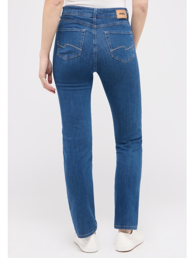 Angels 3463400-3258 CICI 33 mid blue