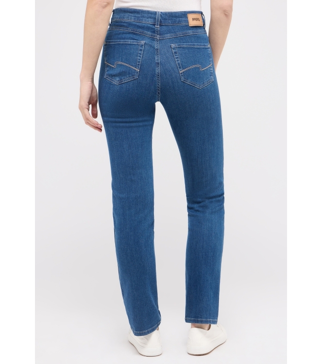 Angels 3463400-3258 CICI 33 mid blue