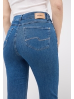 Angels 3463400-3258 CICI 33 mid blue